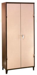 200407021211000.2doors%20metal.jpg
